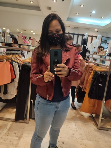 Pecosa nacktheit xxx galerie