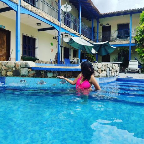 Pecosa freie pornographische foto