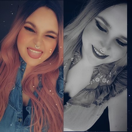 JLA perfekte akt fotos