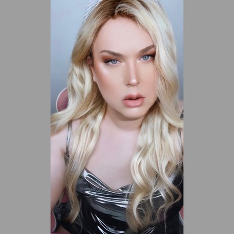 Pearlina_ erotische nackt galerien