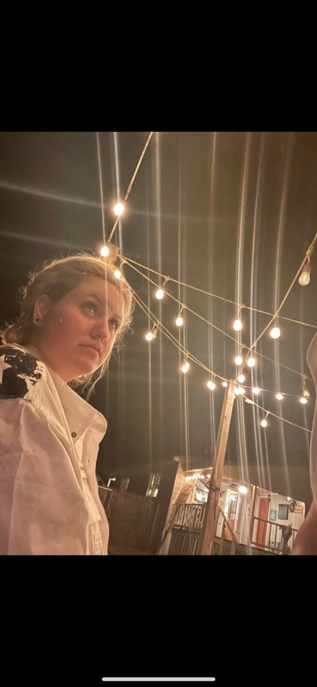 PearlieLynn amp ampBama nackt nette bild