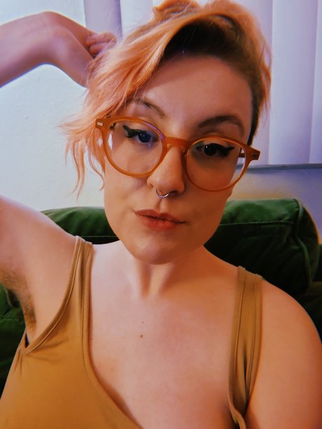 PEAR_ pornographische galerie