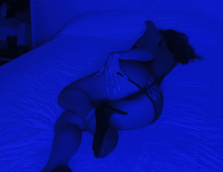 PEACHYMICHI VIP_ model porno foto