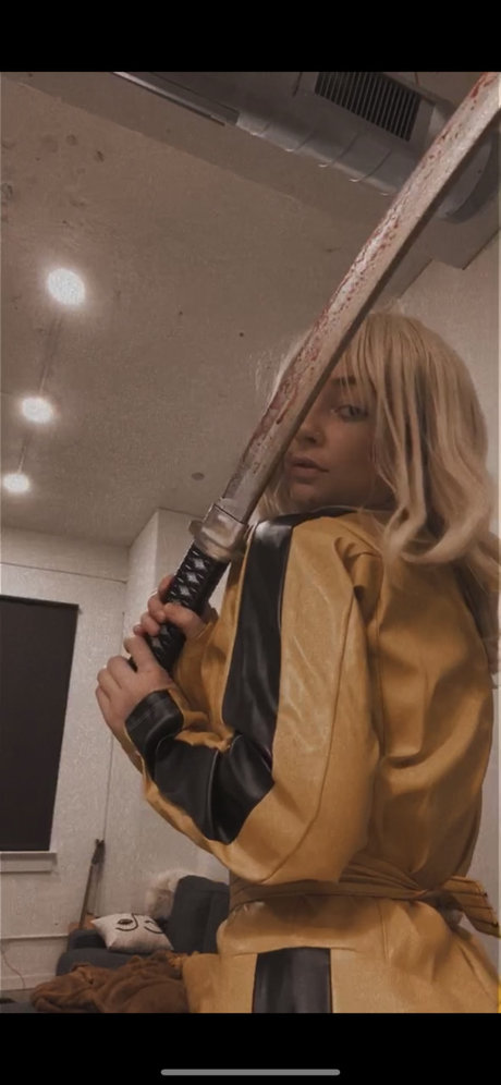 peachykiki top heiße galerien