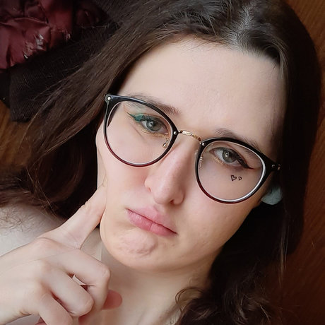 Peachie Divine kostenlose schöne bild