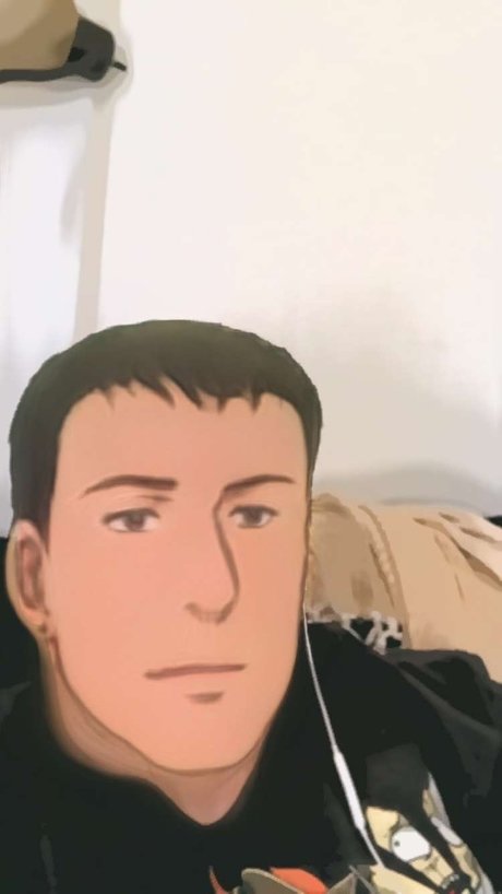 Peach Daddy pornostar nette bilder