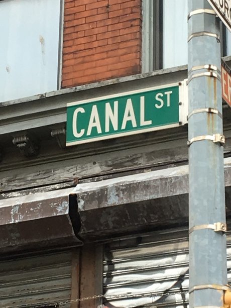 peace man beste nackte galerie