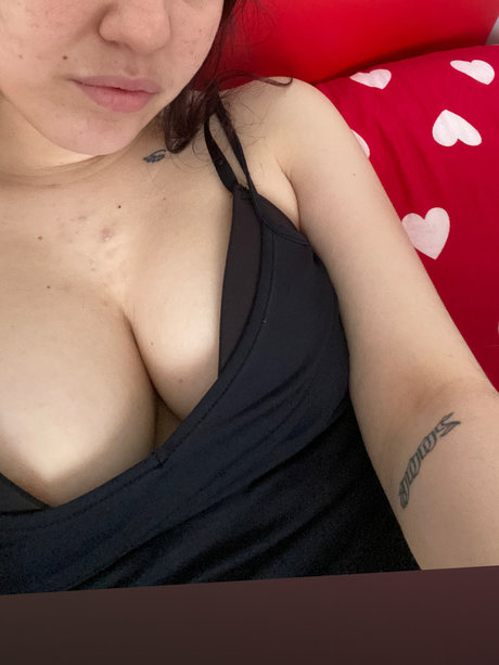 pauli_ nacktheit schöne bild