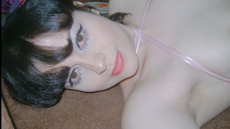 _ngel Ca do kostenlose pornostar bilder