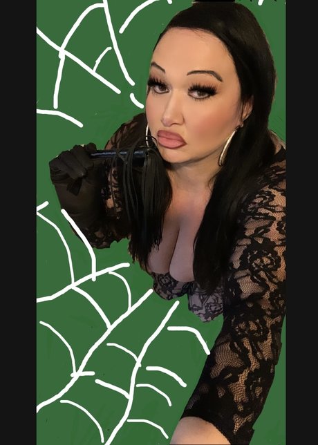 Patpinup kunst nacktheit fotos