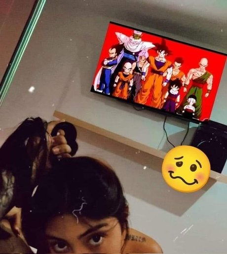 Piolin LF hd pornografische archiv