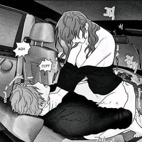 Piolin LF porno galerie