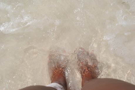 Pat Z hübsche nackte fotos