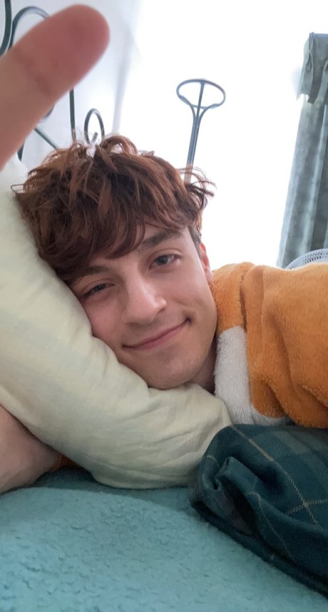 jojo kostenlose kunst galerie