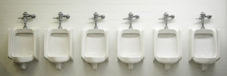 dünne große titten nur fans nacktheit kunst galerie