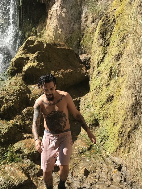 LUCKY AKA FELIX pornostar schöne bild