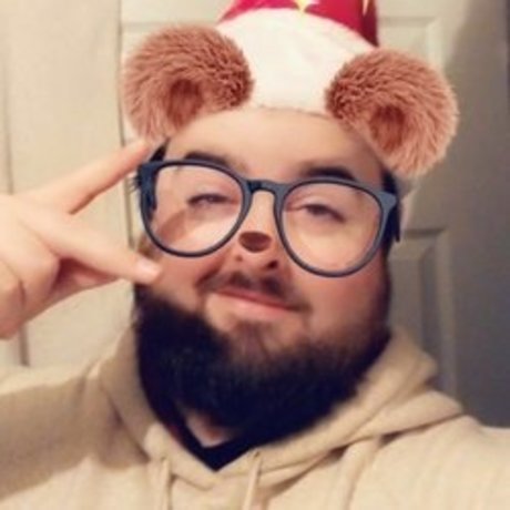 Party_ kostenlose schöne fotos