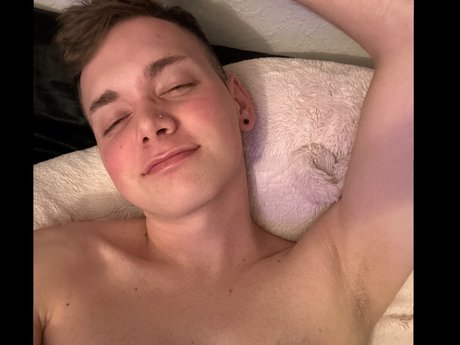 asmr sinnliche onlyfans xxx nackten fotos