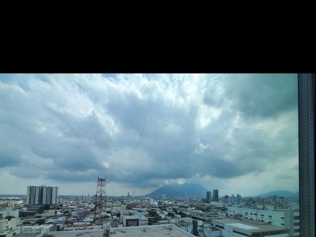 Partor nackt hd bild