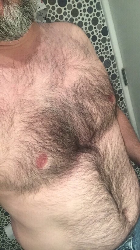 ffm onlyfans nacktheit top fotos