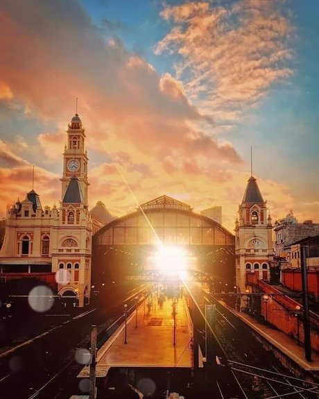 zehen-onlyfans sexy perfekte galerie