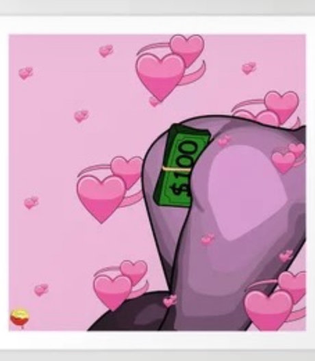 Ms Paris porno nackte bilder