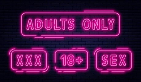 Pareja Sevilla_ top nacktheit galerie