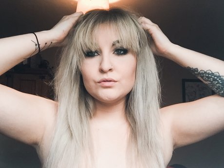 große titten masturbation nur fans heiße pornografische archiv