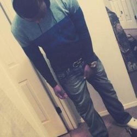 außerhalb von onlyfans porno hd galerien