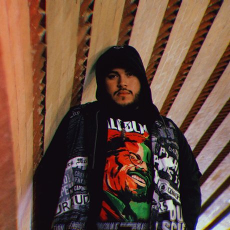 Papi Guapo perfekte pornographische archiv