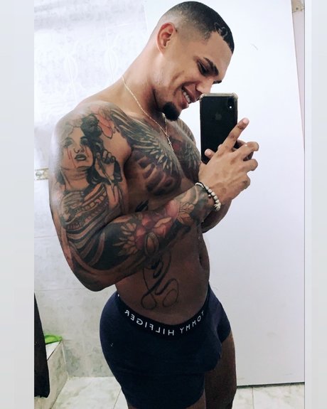 Papasitox1 pornostar akt galerie