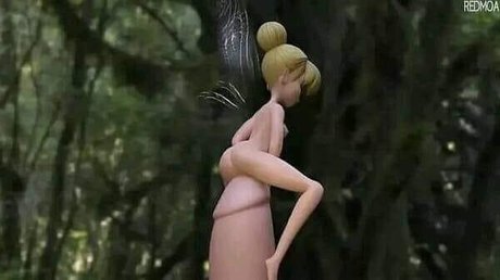 Papasitox1 top pornografische galerien