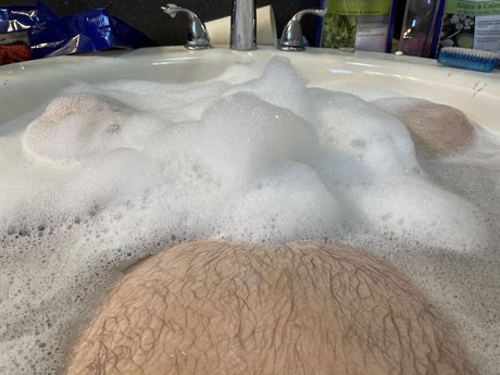 xxx amateur-onlyfans erwachsene xxx archiv