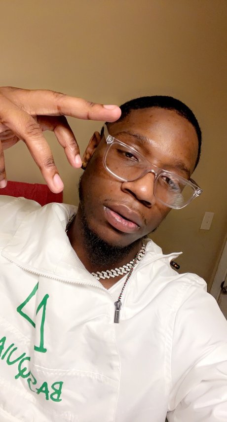 Spacey_ model kunst foto