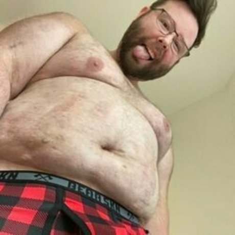 Paopu Pup_ nacktheit galerie