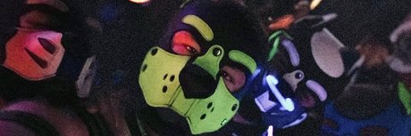 Paopu Pup_ hd sexy fotos