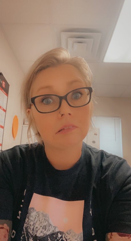 sport onlyfans nackt erwachsene bild