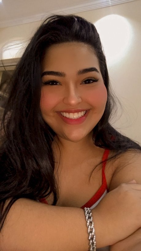 Milena Pereira erwachsene akt bilder