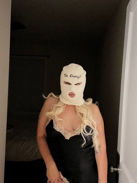 MandiePandie porno exklusive galerien