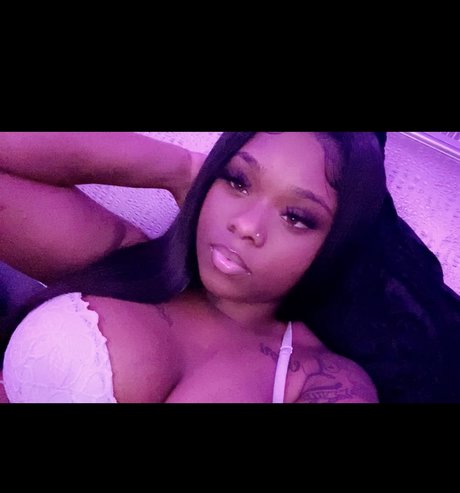 Panamas Princess schöne heiße bild