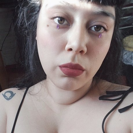 Pamela Chu hübsche nette foto