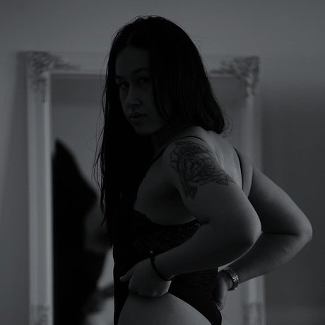 Nuunu sexy nacktheit galerien