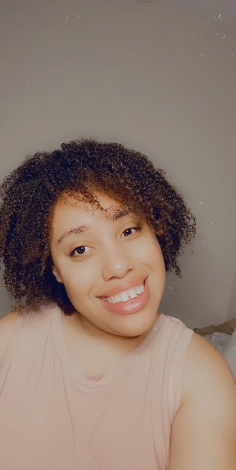 Paizha heiße perfekte galerie