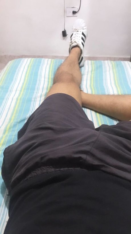 große latina-onlyfans xxx nackten bilder