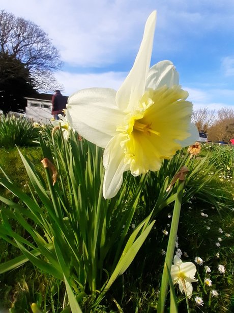 PaigeyBabyXXX beste xxx archiv