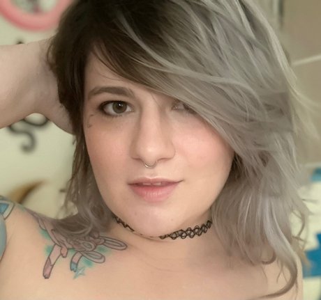 Paige Wrynn erotische xxx bilder