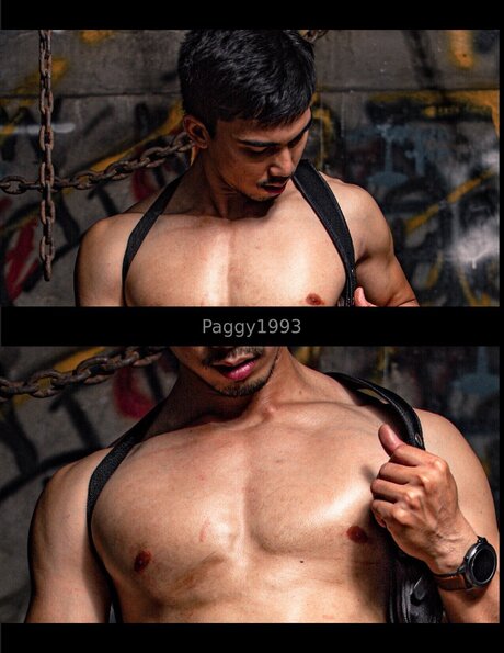 Peck Peck Peck Peck Peck Peck Peck Peck erotische hd fotos