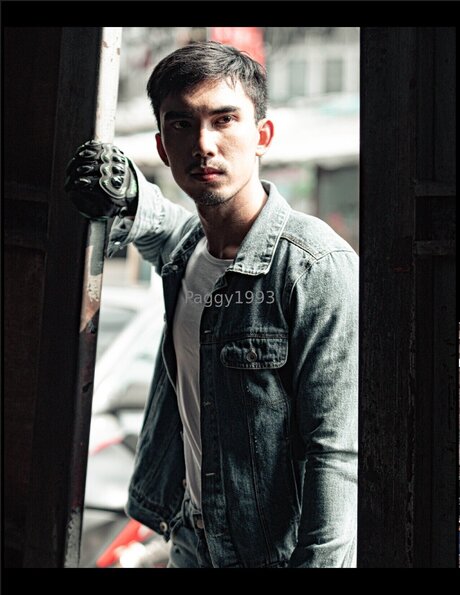 Peck Peck Peck Peck Peck Peck Peck Peck nacktheit schöne galerien