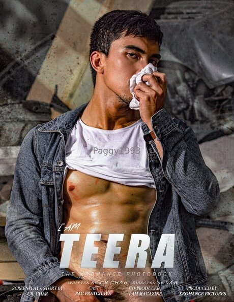 Peck Peck Peck Peck Peck Peck Peck Peck top sexy bild