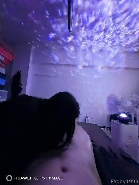 Peck Peck Peck Peck Peck Peck Peck Peck kunst hübsche galerien